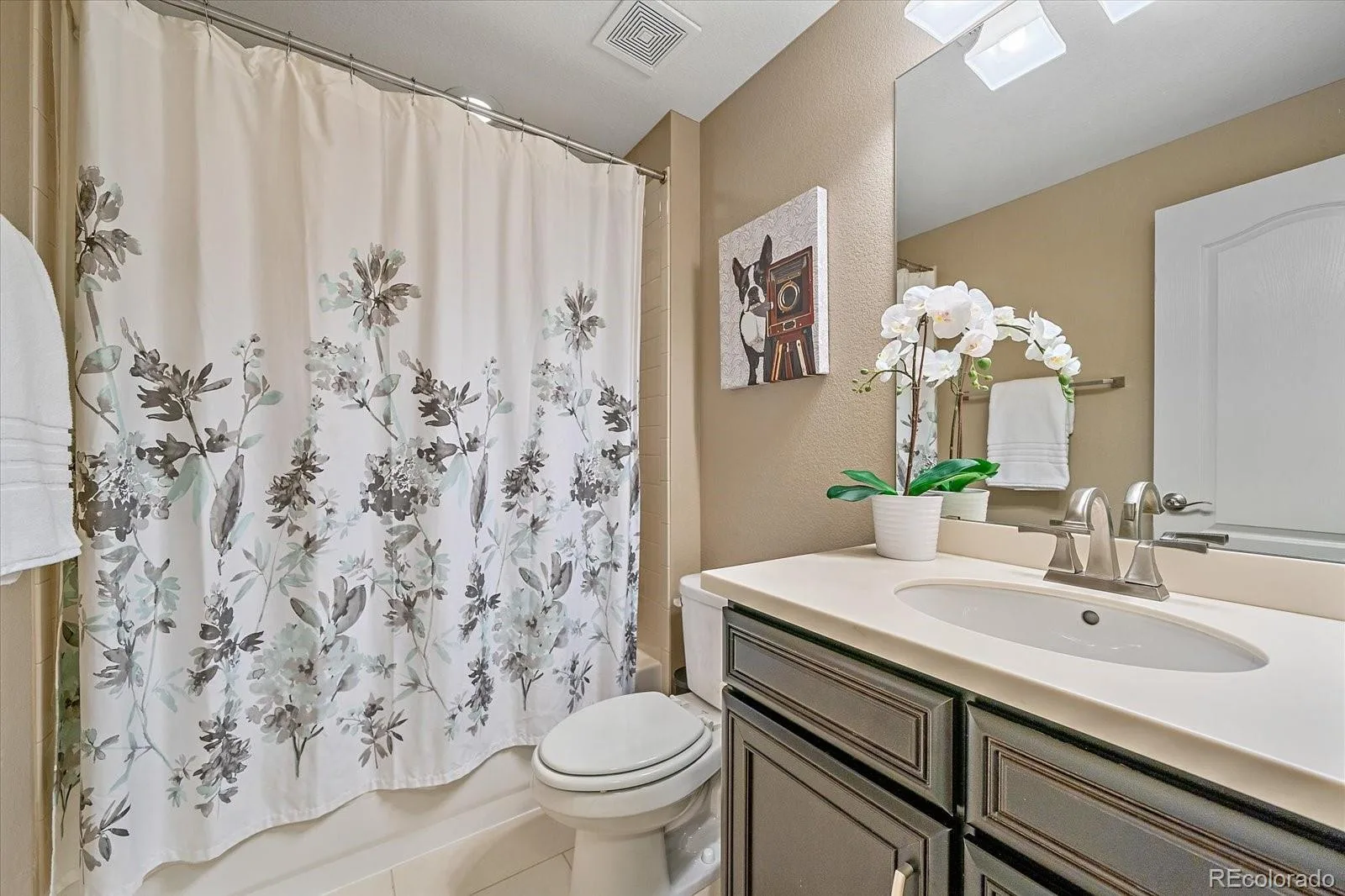 4545 S Monaco Street #436 Denver CO 80237 | MLS #REC6861735 09222026222356 1600 29