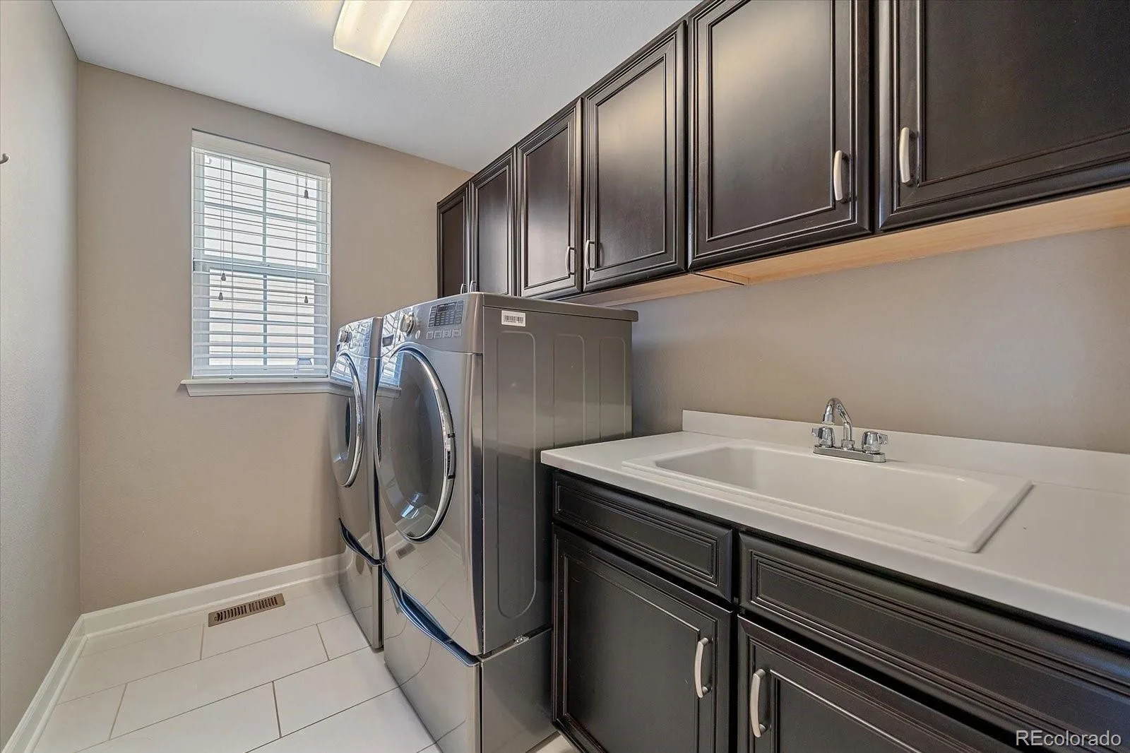 4545 S Monaco Street #436 Denver CO 80237 | MLS #REC6861735 09222026222356 1600 30
