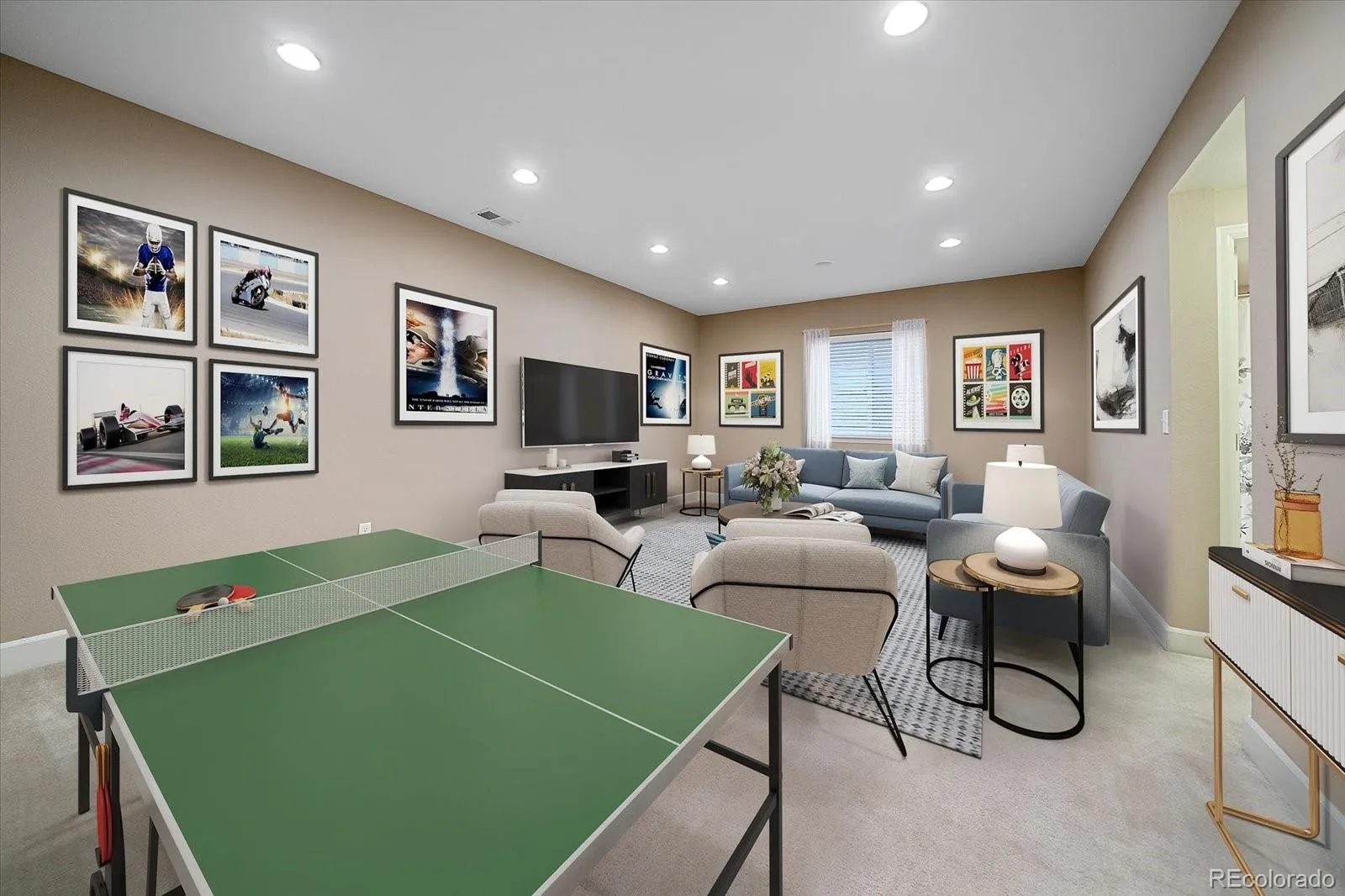 4545 S Monaco Street #436 Denver CO 80237 | MLS #REC6861735 09222026222356 1600 31