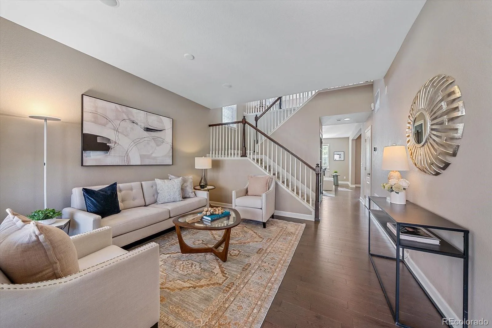 4545 S Monaco Street #436 Denver CO 80237 | MLS #REC6861735 09222026222356 1600 4