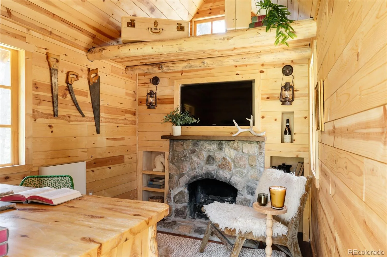 6744 Marshmerry Lane Evergreen CO 80439 | MLS #REC6862559 07292026172624 1600 24