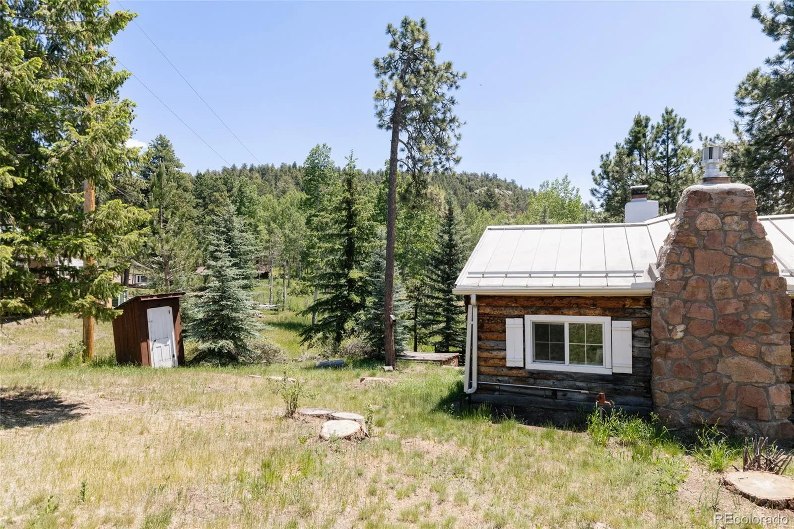 6744 Marshmerry Lane Evergreen CO 80439 | MLS #REC6862559 07292026172624 1600 29