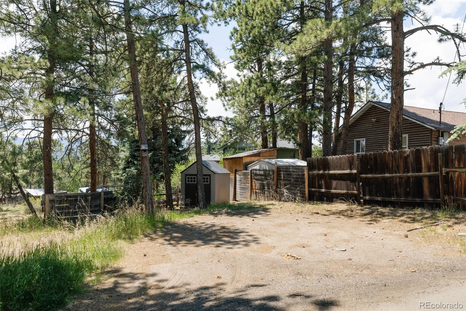 6744 Marshmerry Lane Evergreen CO 80439 | MLS #REC6862559 07292026172624 1600 31
