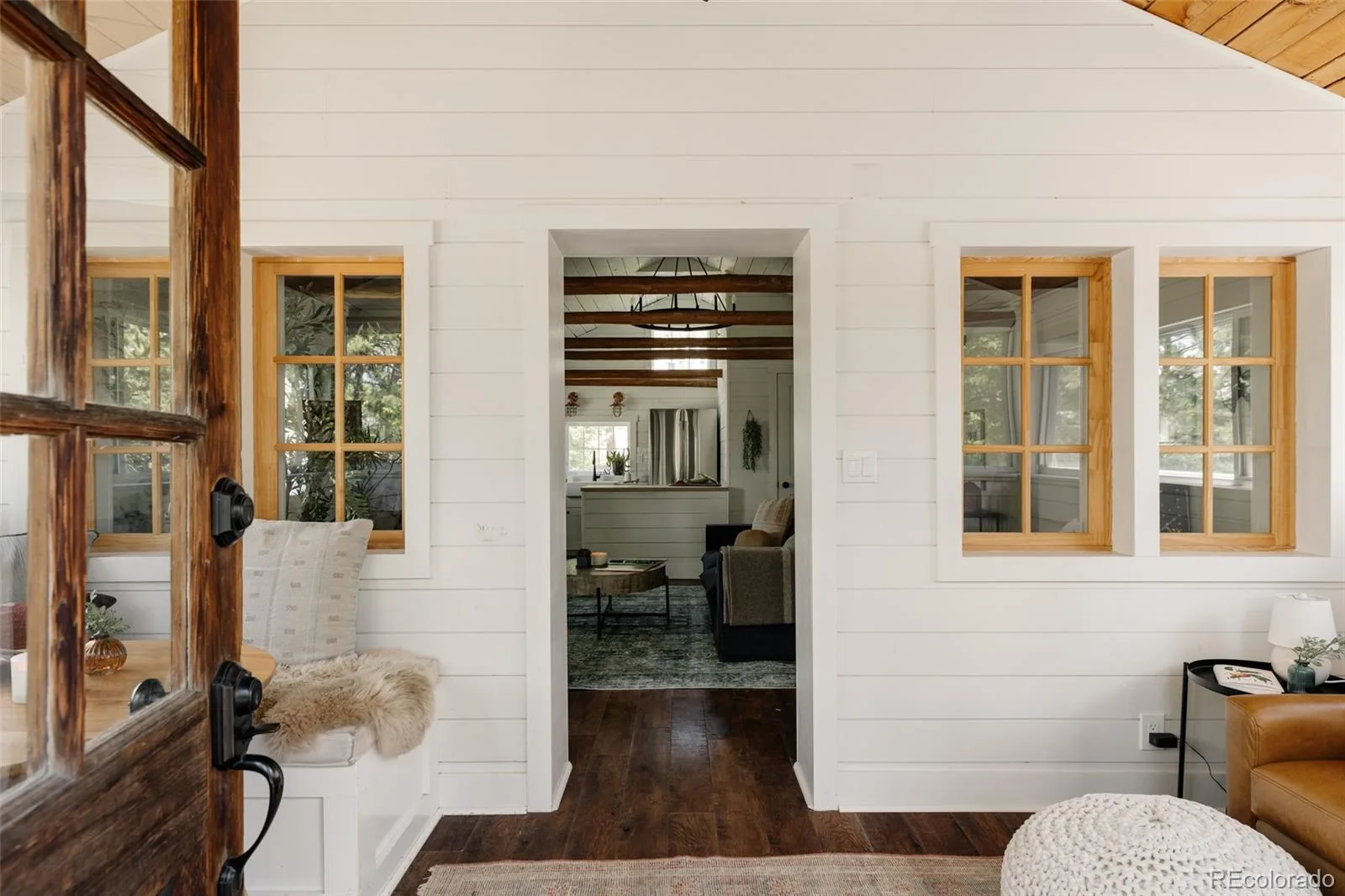 6744 Marshmerry Lane Evergreen CO 80439 | MLS #REC6862559 07292026172624 1600 35
