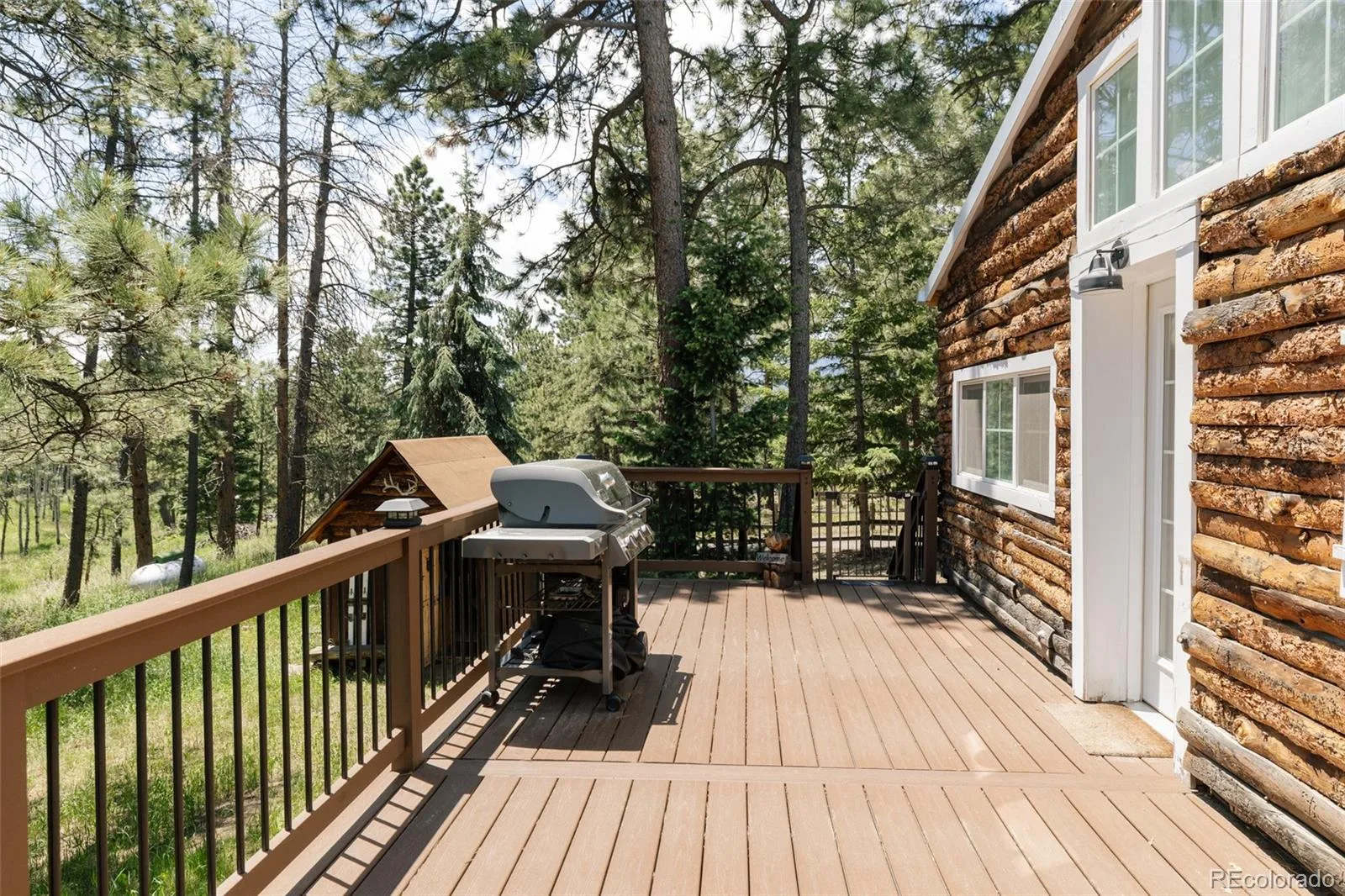 6744 Marshmerry Lane Evergreen CO 80439 | MLS #REC6862559 07292026172624 1600 45