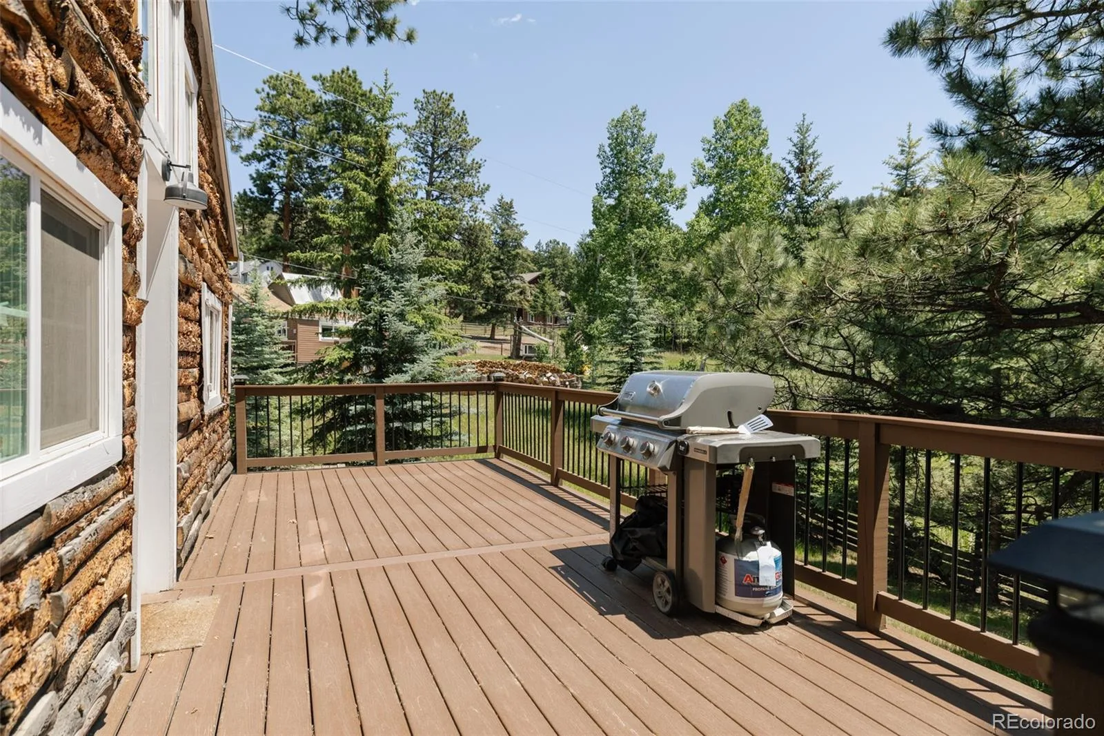 6744 Marshmerry Lane Evergreen CO 80439 | MLS #REC6862559 07292026172624 1600 46