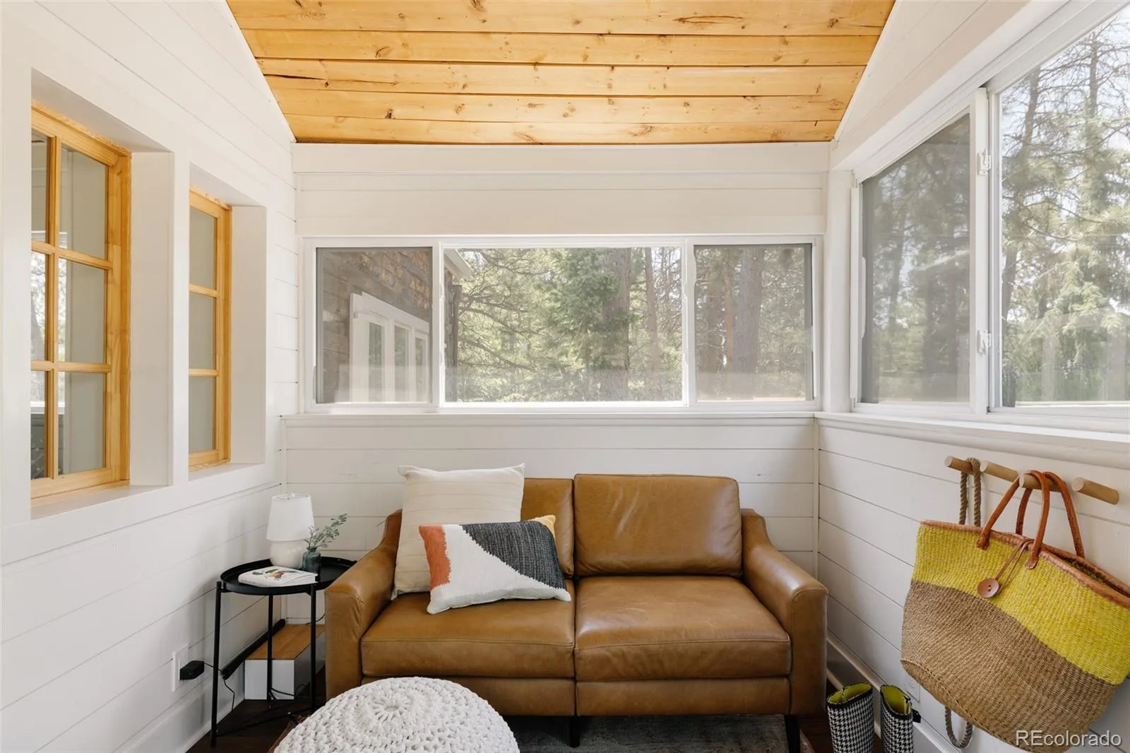 6744 Marshmerry Lane Evergreen CO 80439 | MLS #REC6862559 07292026172624 1600 5