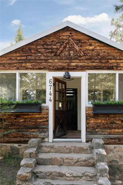 6744 Marshmerry Lane Evergreen CO 80439 | MLS #REC6862559 07292026172624 800 33