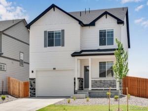 MLS #REC6862942 image #0