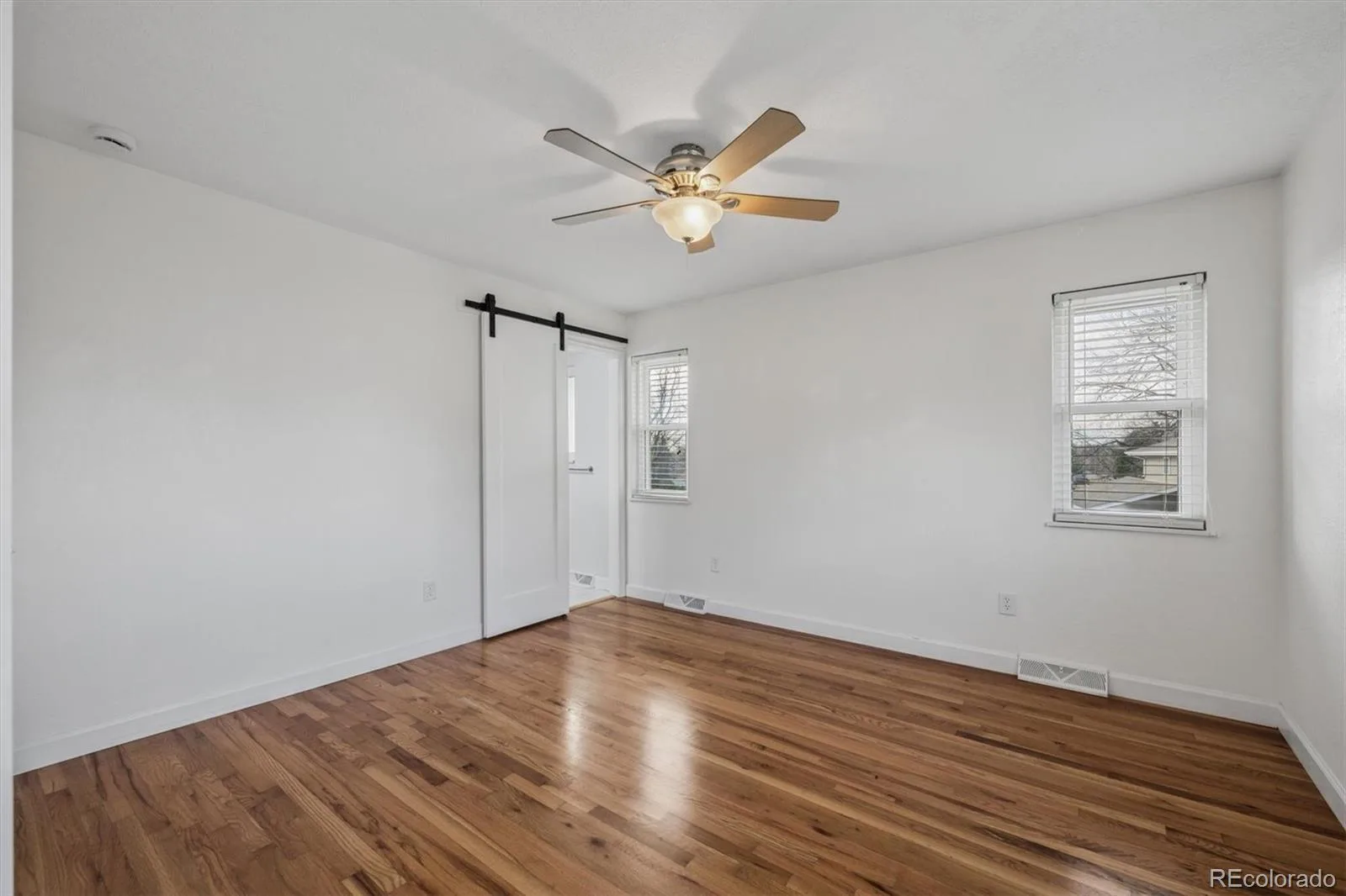 12869 W 68th Avenue Arvada CO 80004 | MLS #REC6863143 07232026211332 1600 10
