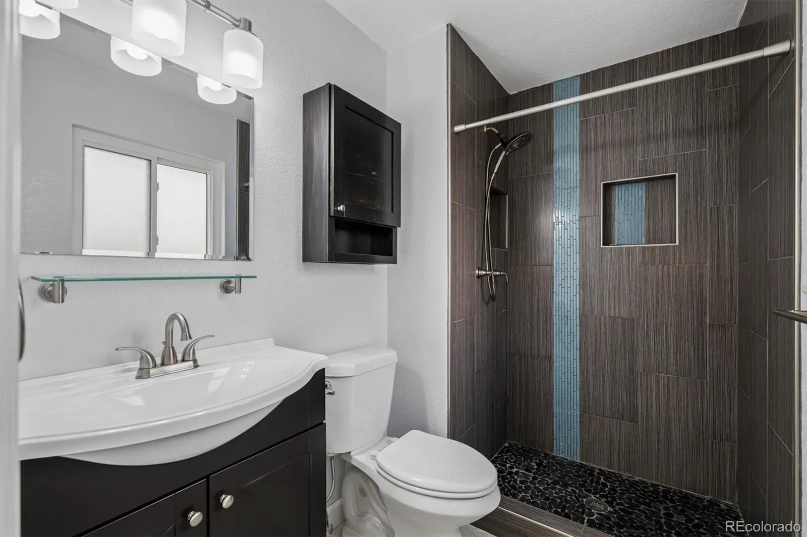 12869 W 68th Avenue Arvada CO 80004 | MLS #REC6863143 07232026211332 1600 11