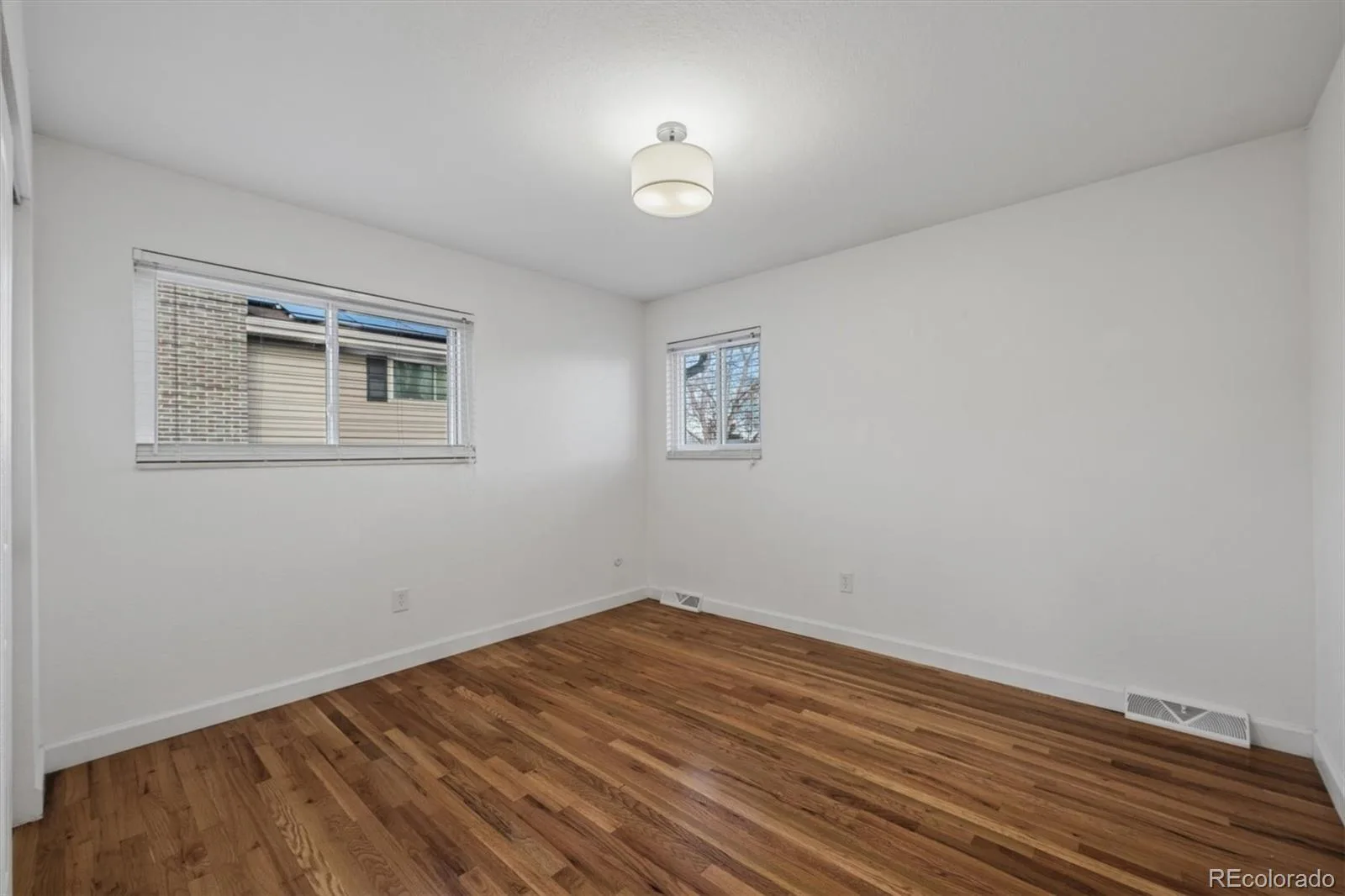 12869 W 68th Avenue Arvada CO 80004 | MLS #REC6863143 07232026211332 1600 12