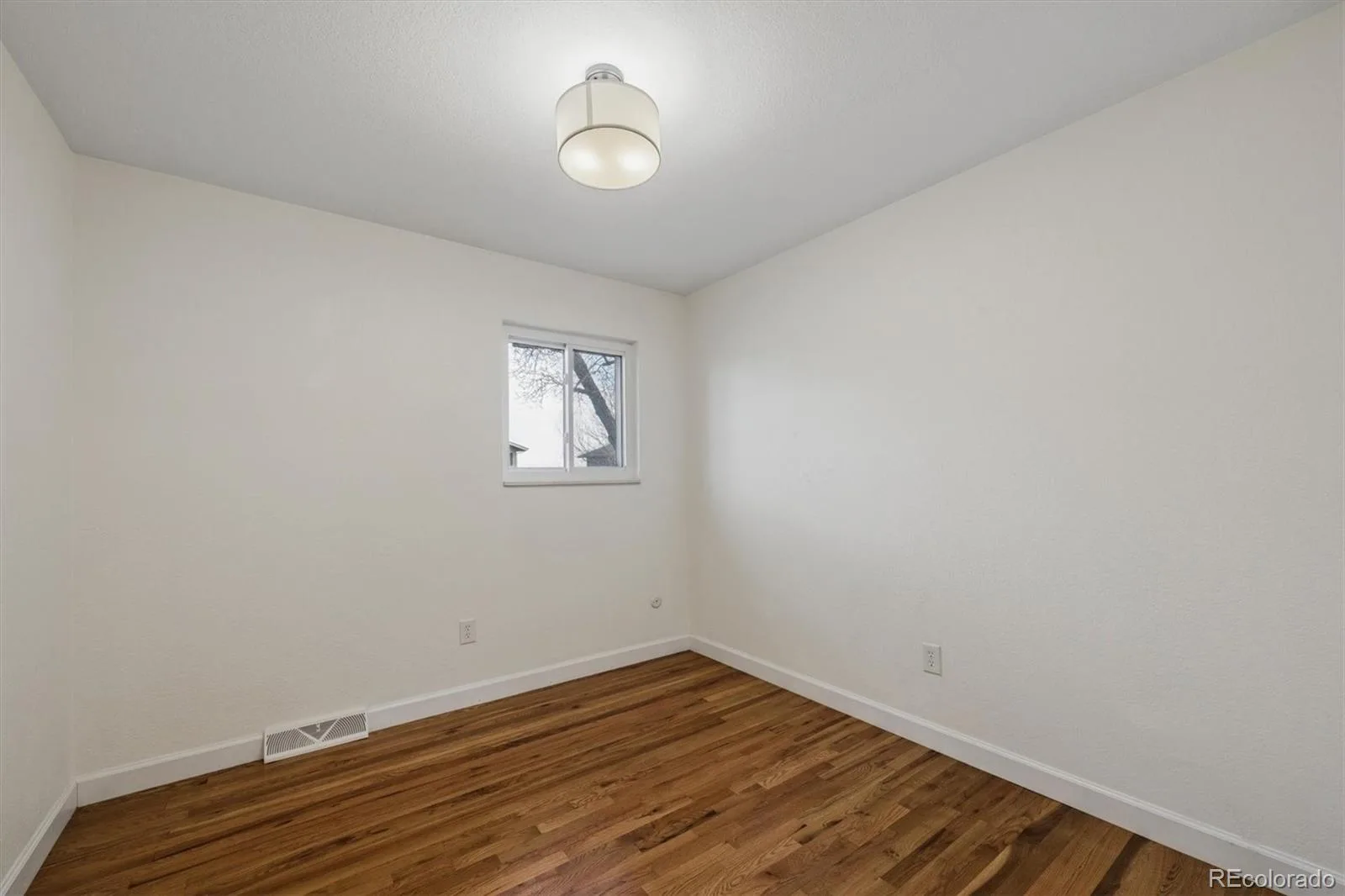 12869 W 68th Avenue Arvada CO 80004 | MLS #REC6863143 07232026211332 1600 13