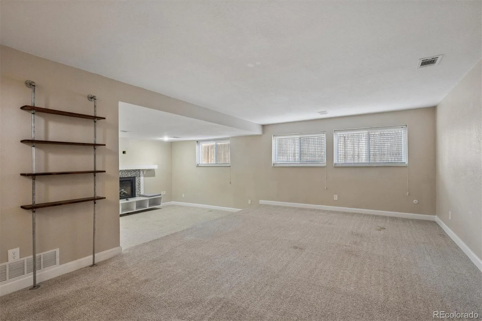 12869 W 68th Avenue Arvada CO 80004 | MLS #REC6863143 07232026211332 1600 15