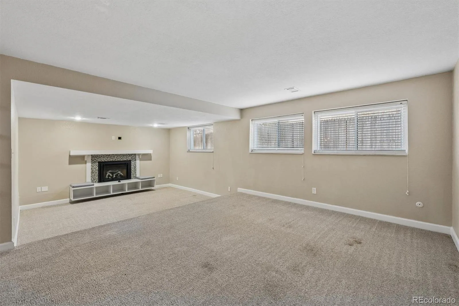 12869 W 68th Avenue Arvada CO 80004 | MLS #REC6863143 07232026211332 1600 16