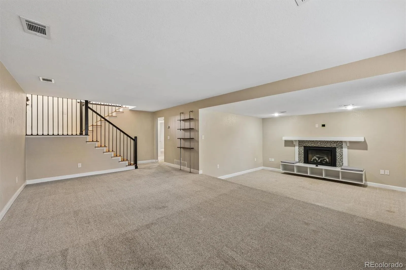 12869 W 68th Avenue Arvada CO 80004 | MLS #REC6863143 07232026211332 1600 17