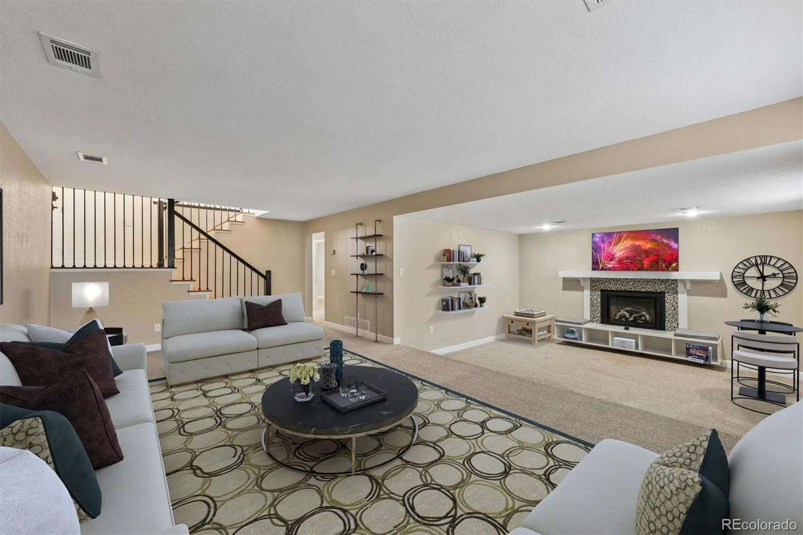 12869 W 68th Avenue Arvada CO 80004 | MLS #REC6863143 07232026211332 1600 18
