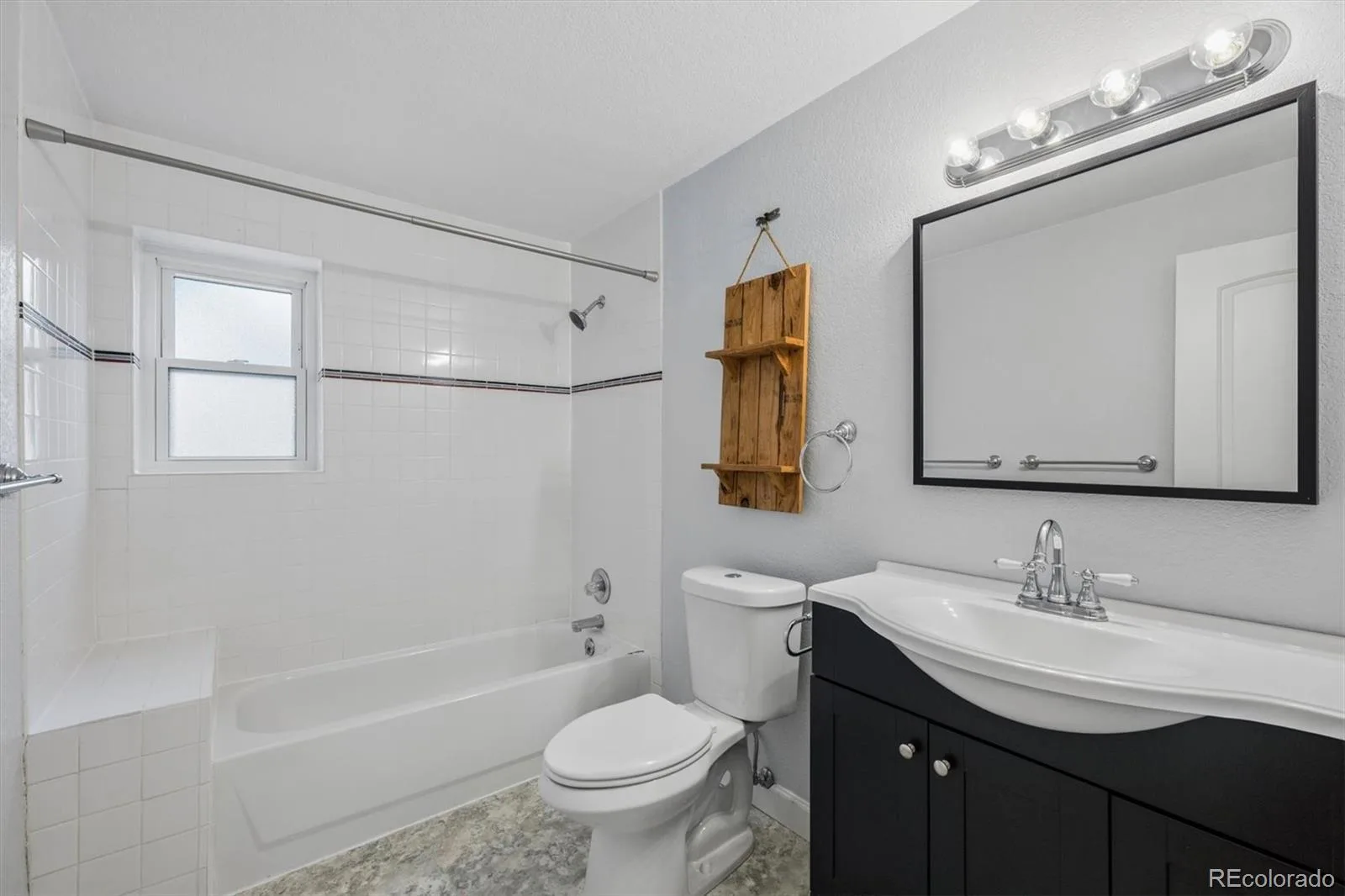 12869 W 68th Avenue Arvada CO 80004 | MLS #REC6863143 07232026211332 1600 19