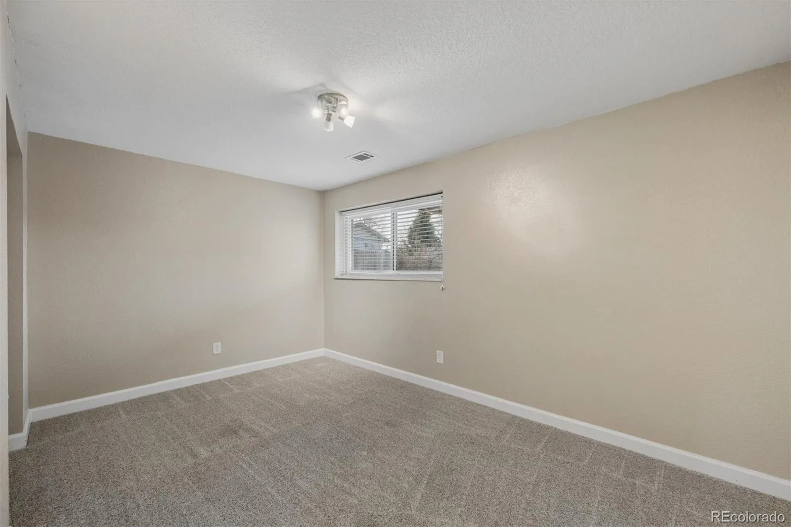 12869 W 68th Avenue Arvada CO 80004 | MLS #REC6863143 07232026211332 1600 20
