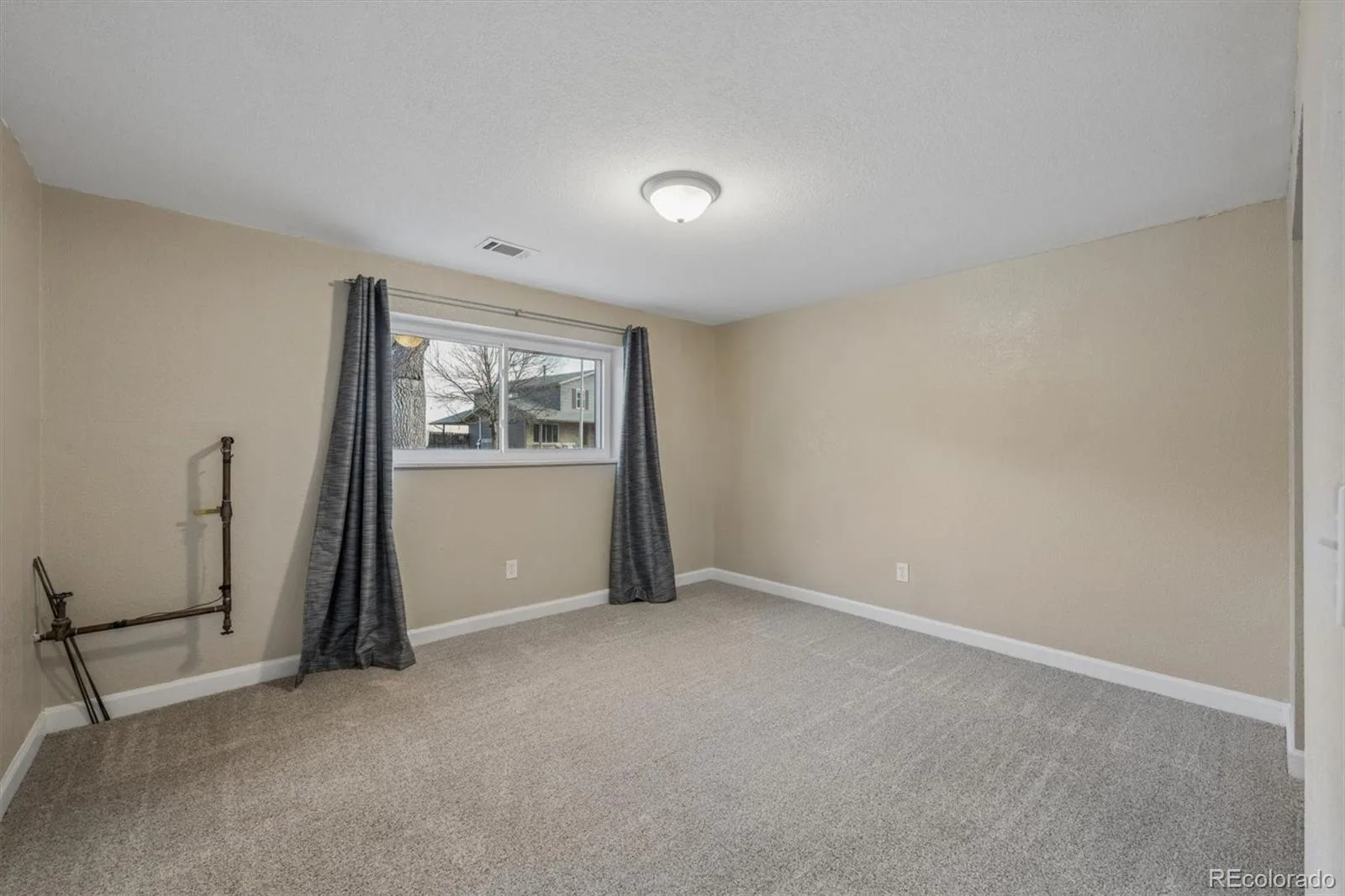 12869 W 68th Avenue Arvada CO 80004 | MLS #REC6863143 07232026211332 1600 21