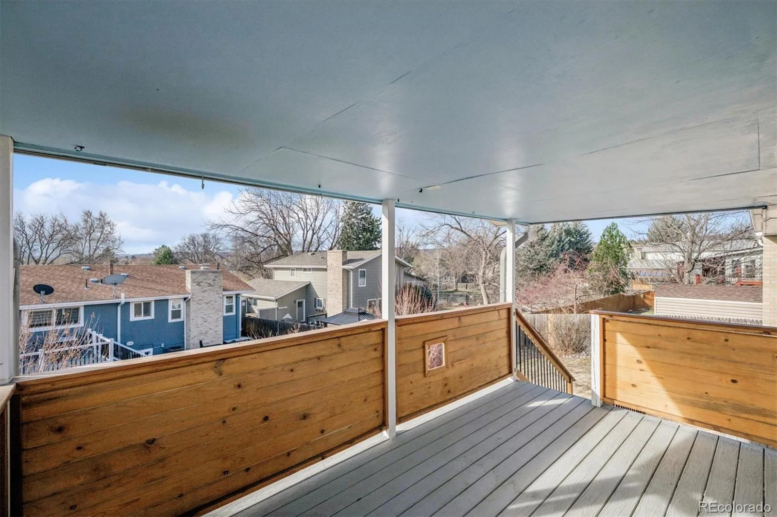 12869 W 68th Avenue Arvada CO 80004 | MLS #REC6863143 07232026211332 1600 23