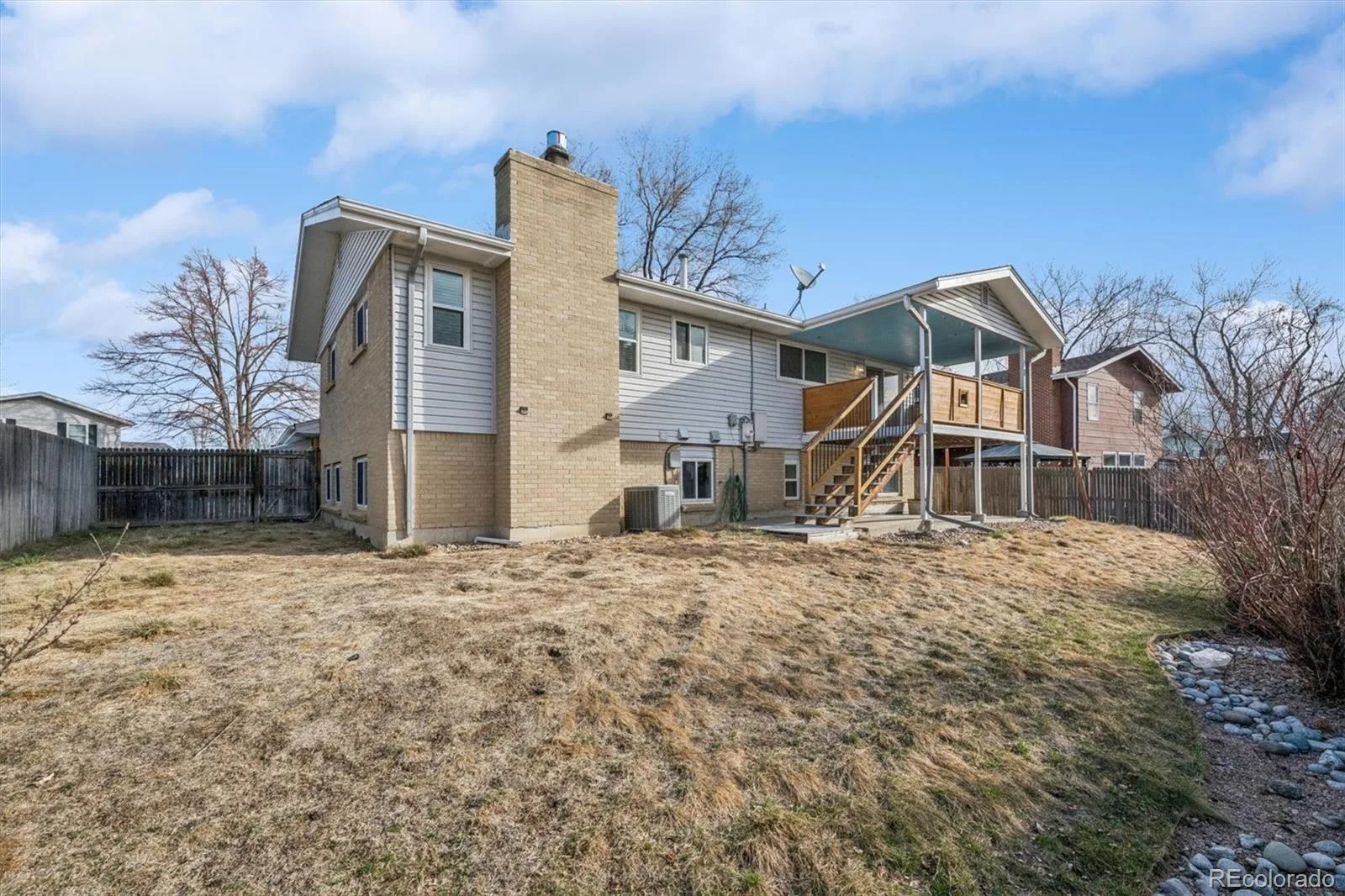 12869 W 68th Avenue Arvada CO 80004 | MLS #REC6863143 07232026211332 1600 24
