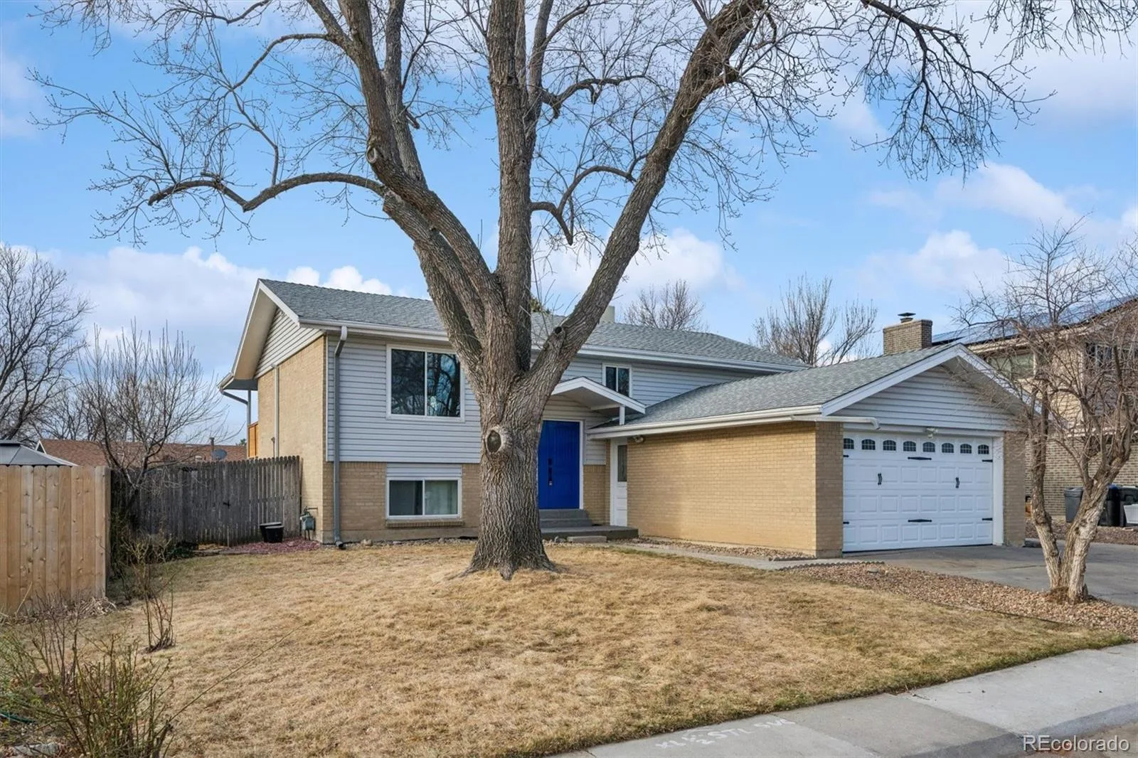 12869 W 68th Avenue Arvada CO 80004 | MLS #REC6863143 07232026211332 1600 28