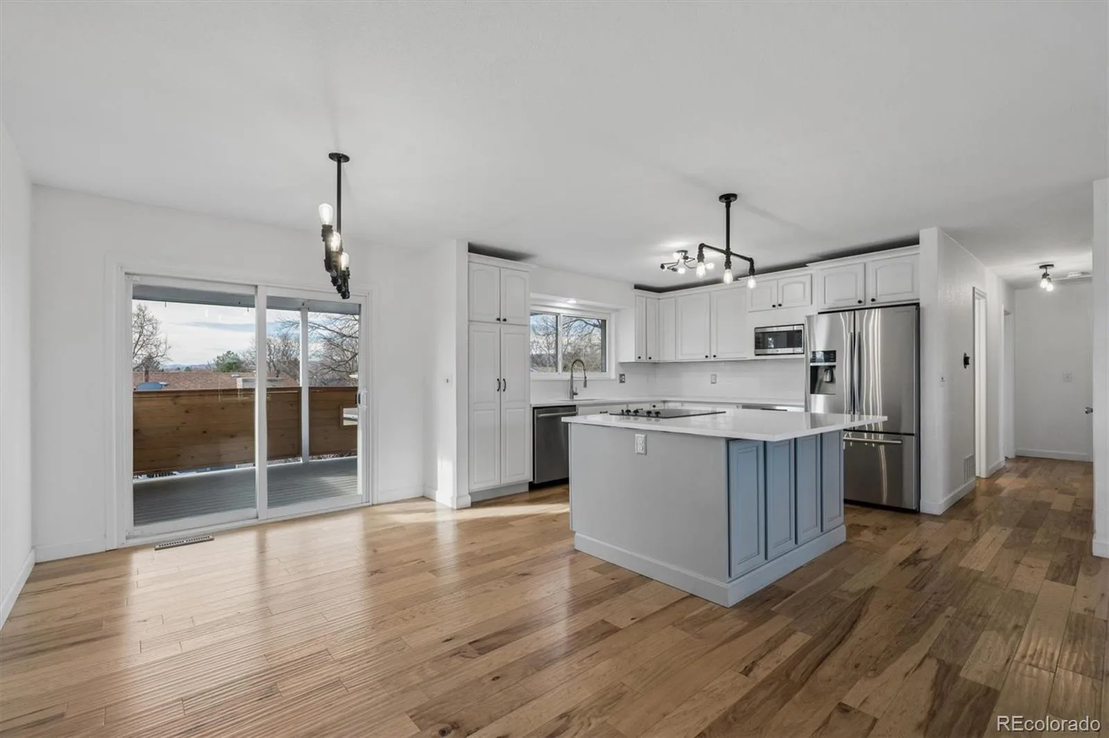 12869 W 68th Avenue Arvada CO 80004 | MLS #REC6863143 07232026211332 1600 6