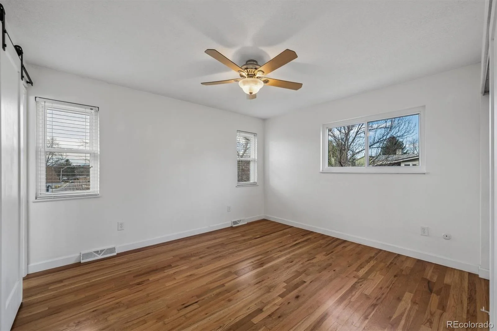 12869 W 68th Avenue Arvada CO 80004 | MLS #REC6863143 07232026211332 1600 8