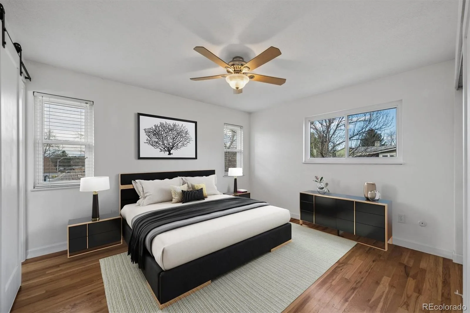 12869 W 68th Avenue Arvada CO 80004 | MLS #REC6863143 07232026211332 1600 9