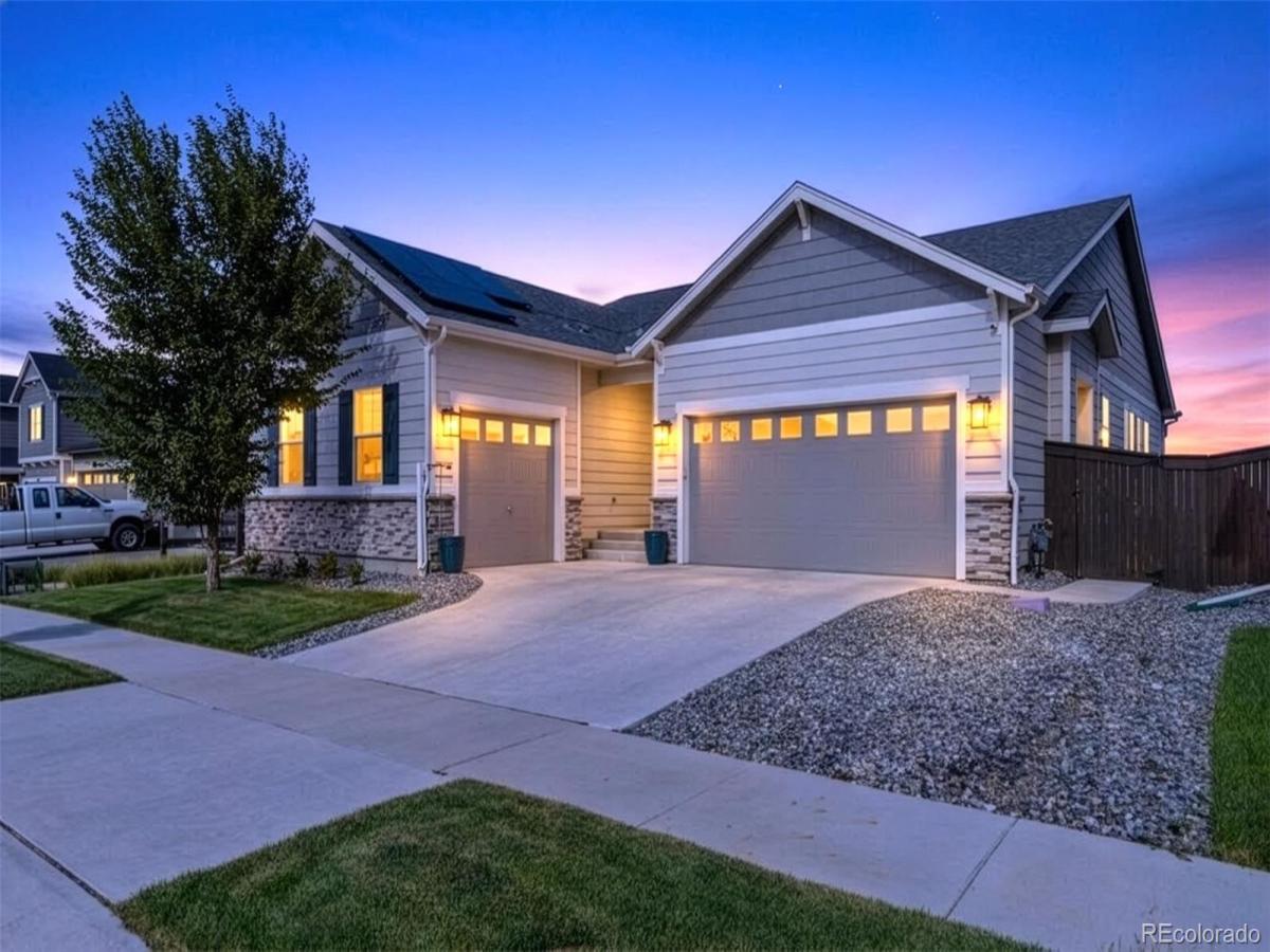 MLS #REC6863383 image #0