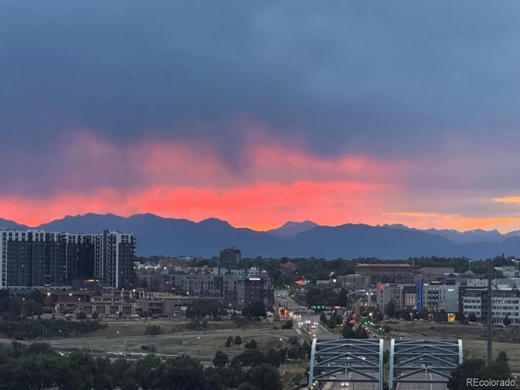 1401 Wewatta Street #1202 Denver CO 80202 | MLS #REC6863456 09242026182515 1024 5