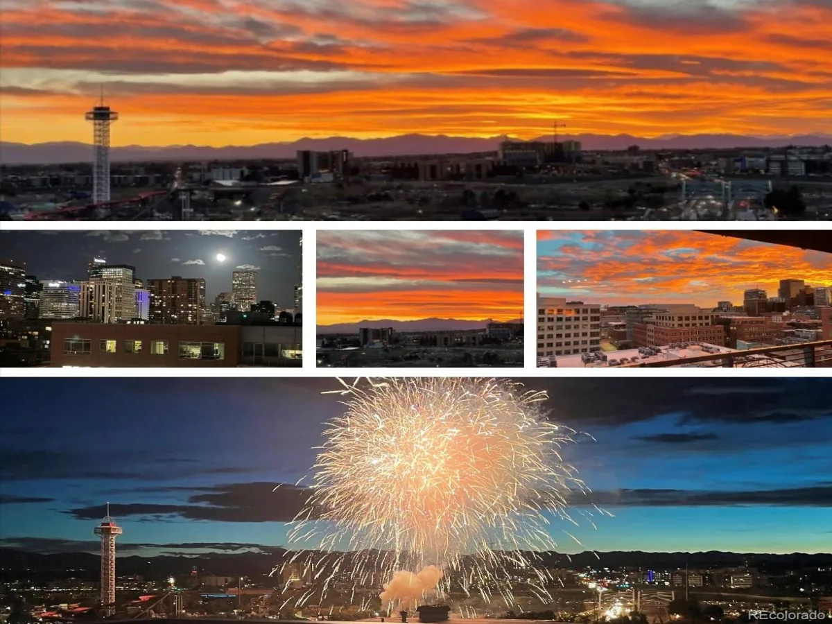 1401 Wewatta Street #1202 Denver CO 80202 | MLS #REC6863456 09242026182515 1200 40
