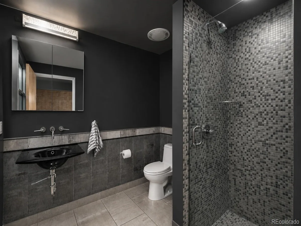 1401 Wewatta Street #1202 Denver CO 80202 | MLS #REC6863456 09242026182515 1200 9