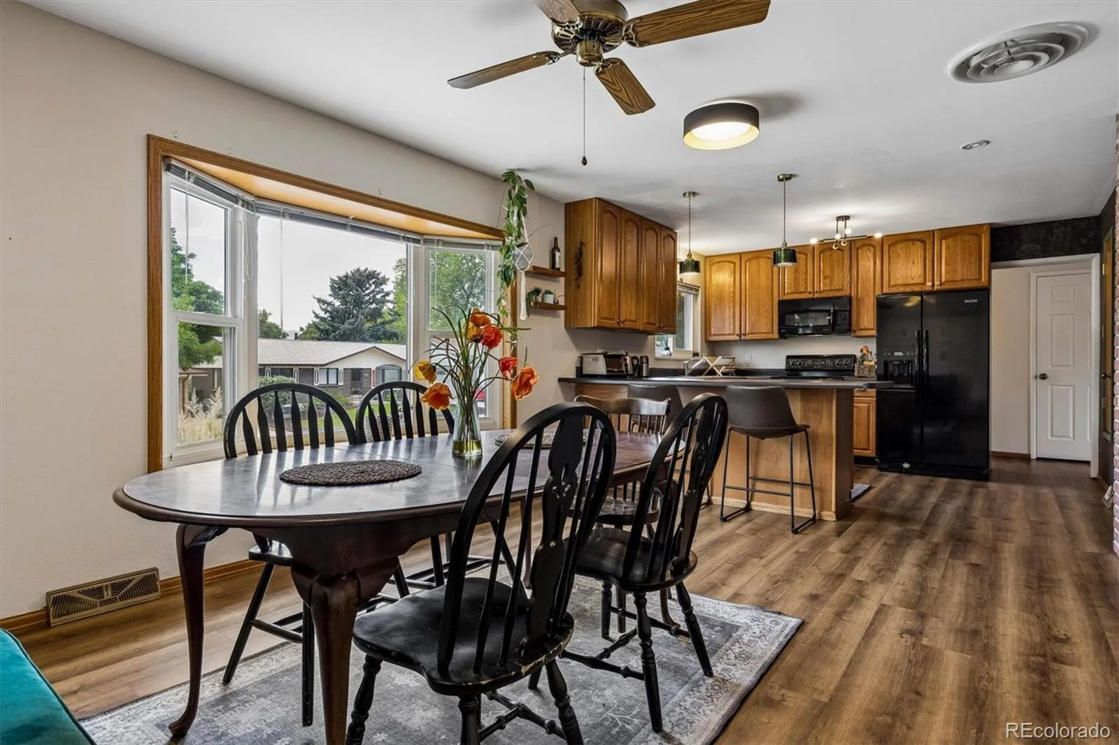 1468 S Ward Street Denver CO 80228 | MLS #REC6863656 08282026202611 1600 10