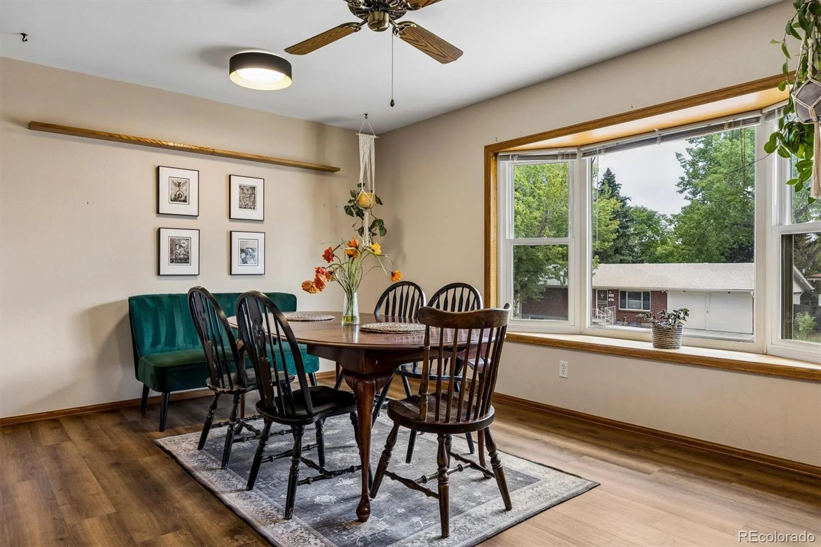 1468 S Ward Street Denver CO 80228 | MLS #REC6863656 08282026202611 1600 12