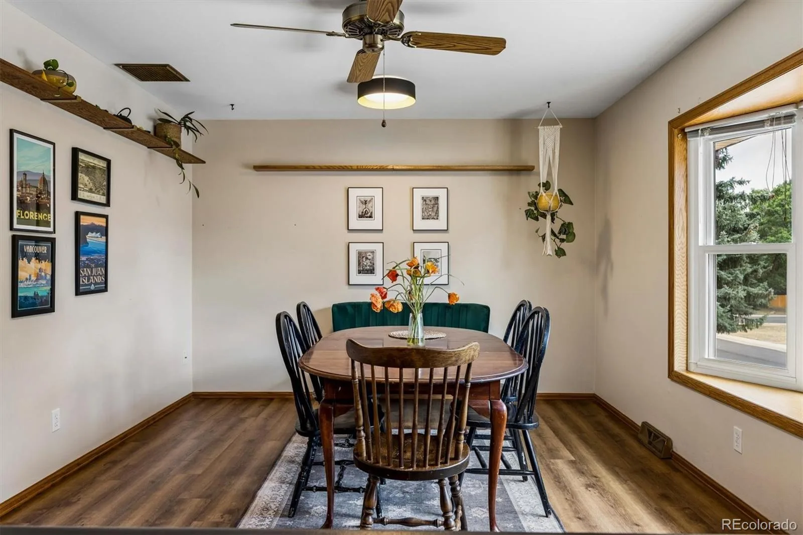 1468 S Ward Street Denver CO 80228 | MLS #REC6863656 08282026202611 1600 13
