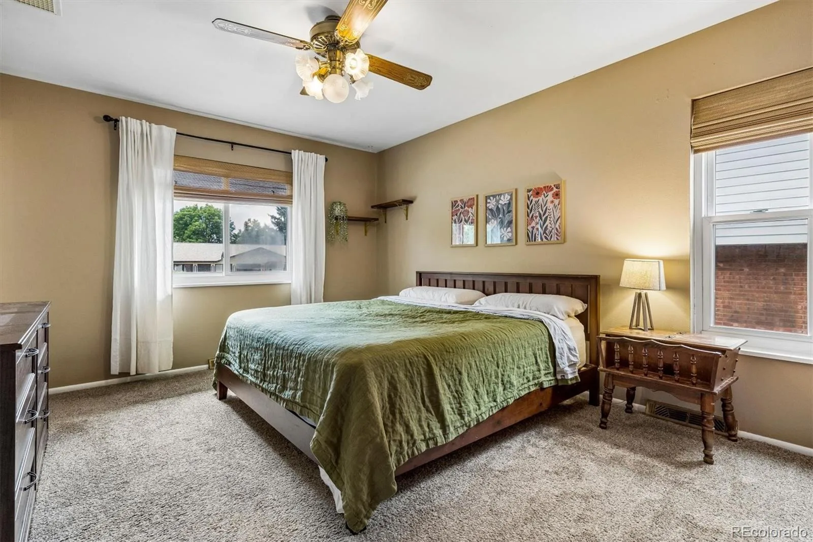 1468 S Ward Street Denver CO 80228 | MLS #REC6863656 08282026202611 1600 14