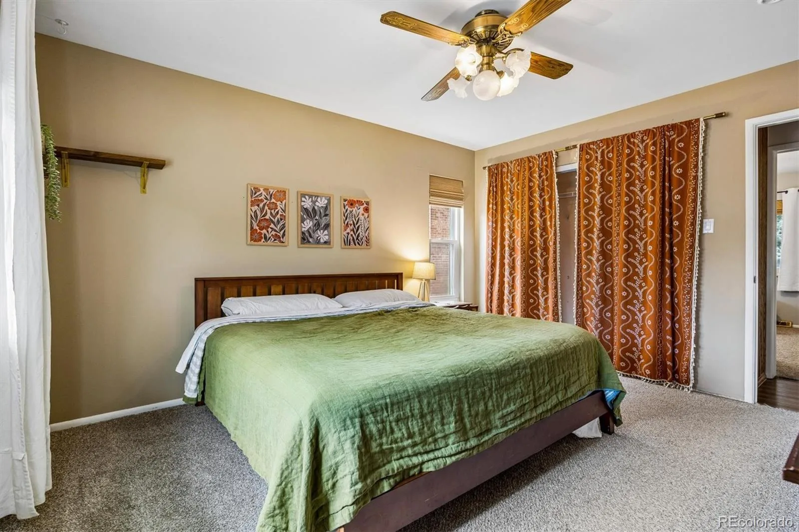 1468 S Ward Street Denver CO 80228 | MLS #REC6863656 08282026202611 1600 15