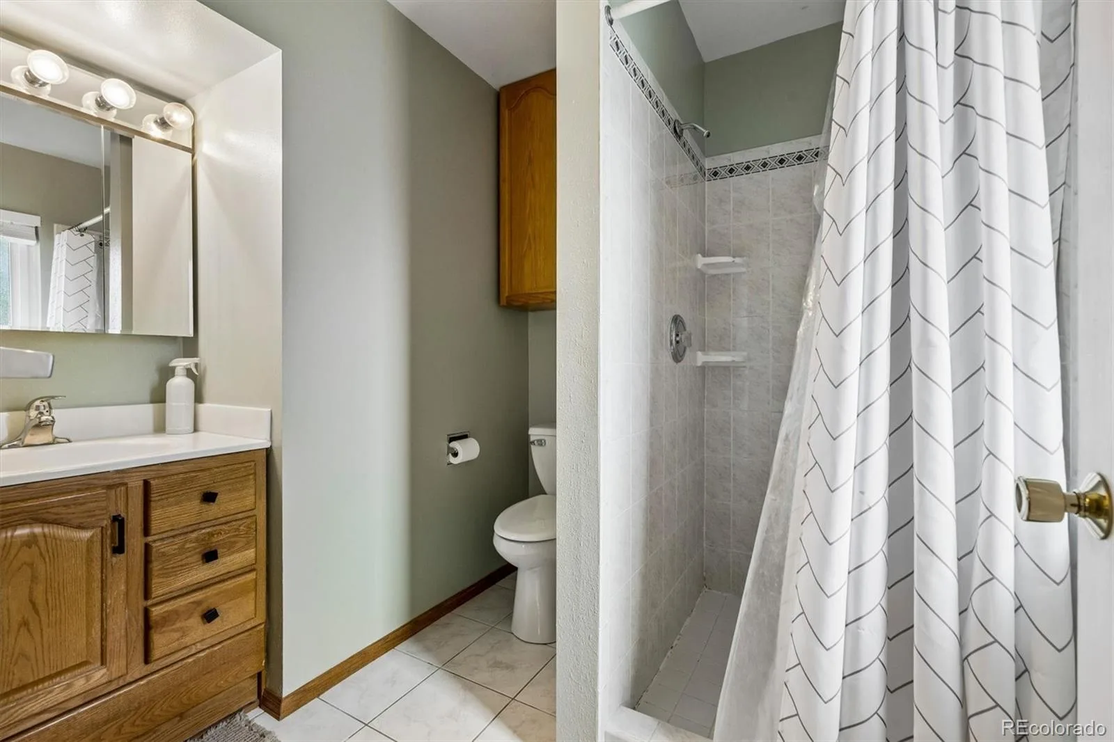 1468 S Ward Street Denver CO 80228 | MLS #REC6863656 08282026202611 1600 16