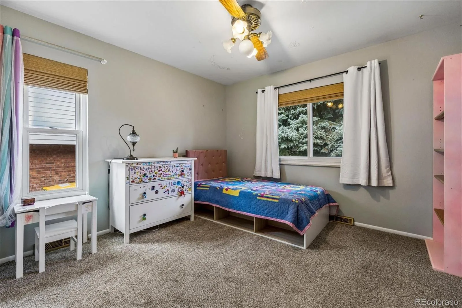 1468 S Ward Street Denver CO 80228 | MLS #REC6863656 08282026202611 1600 17