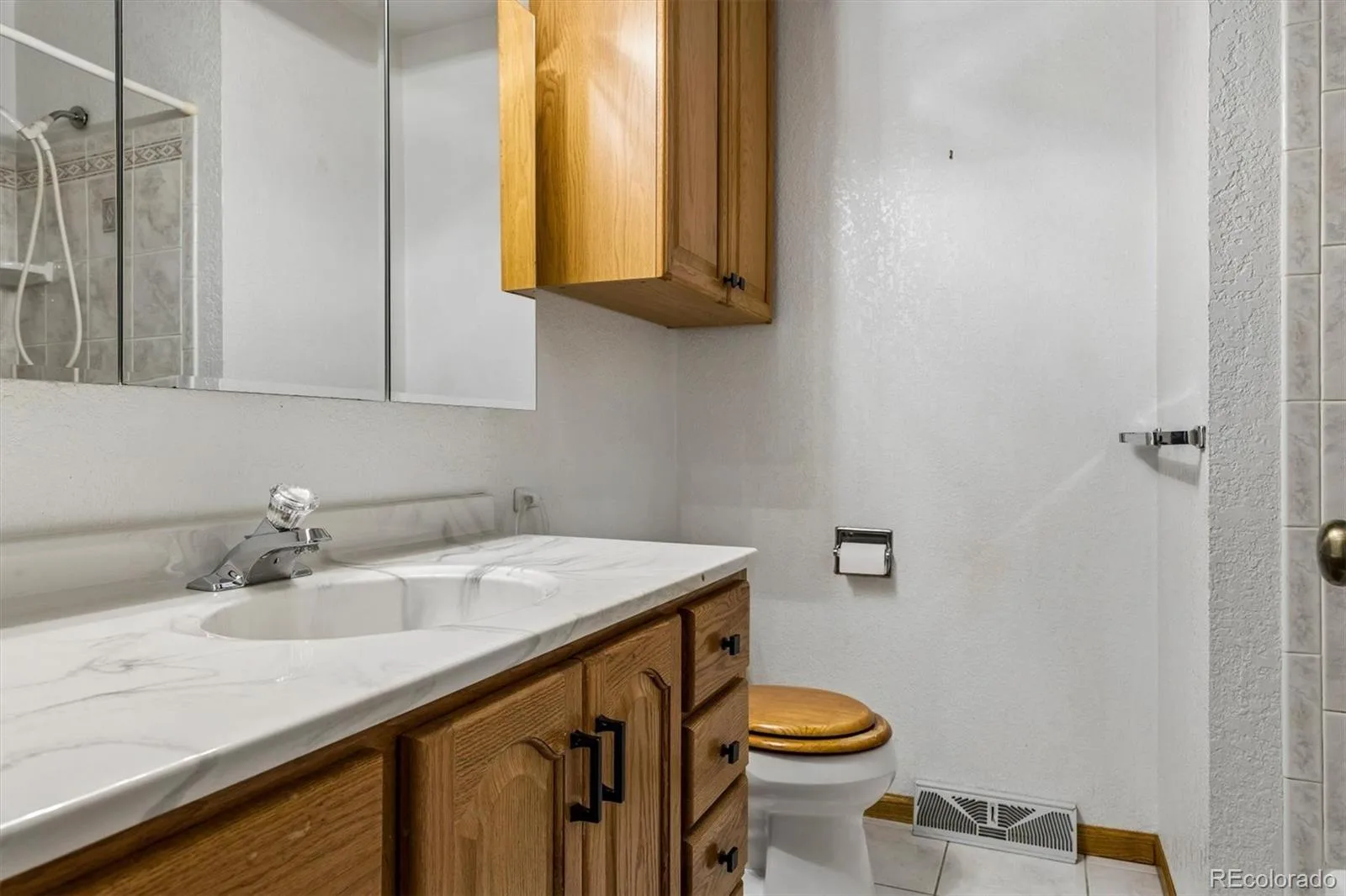 1468 S Ward Street Denver CO 80228 | MLS #REC6863656 08282026202611 1600 18