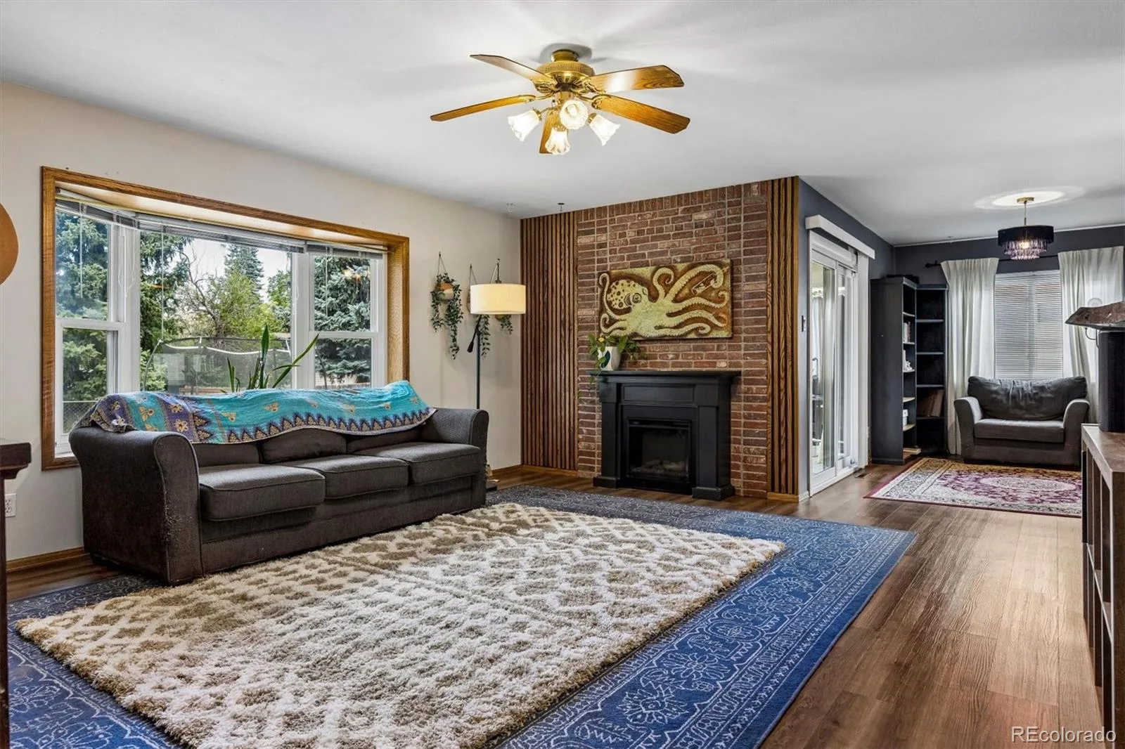 1468 S Ward Street Denver CO 80228 | MLS #REC6863656 08282026202611 1600 2