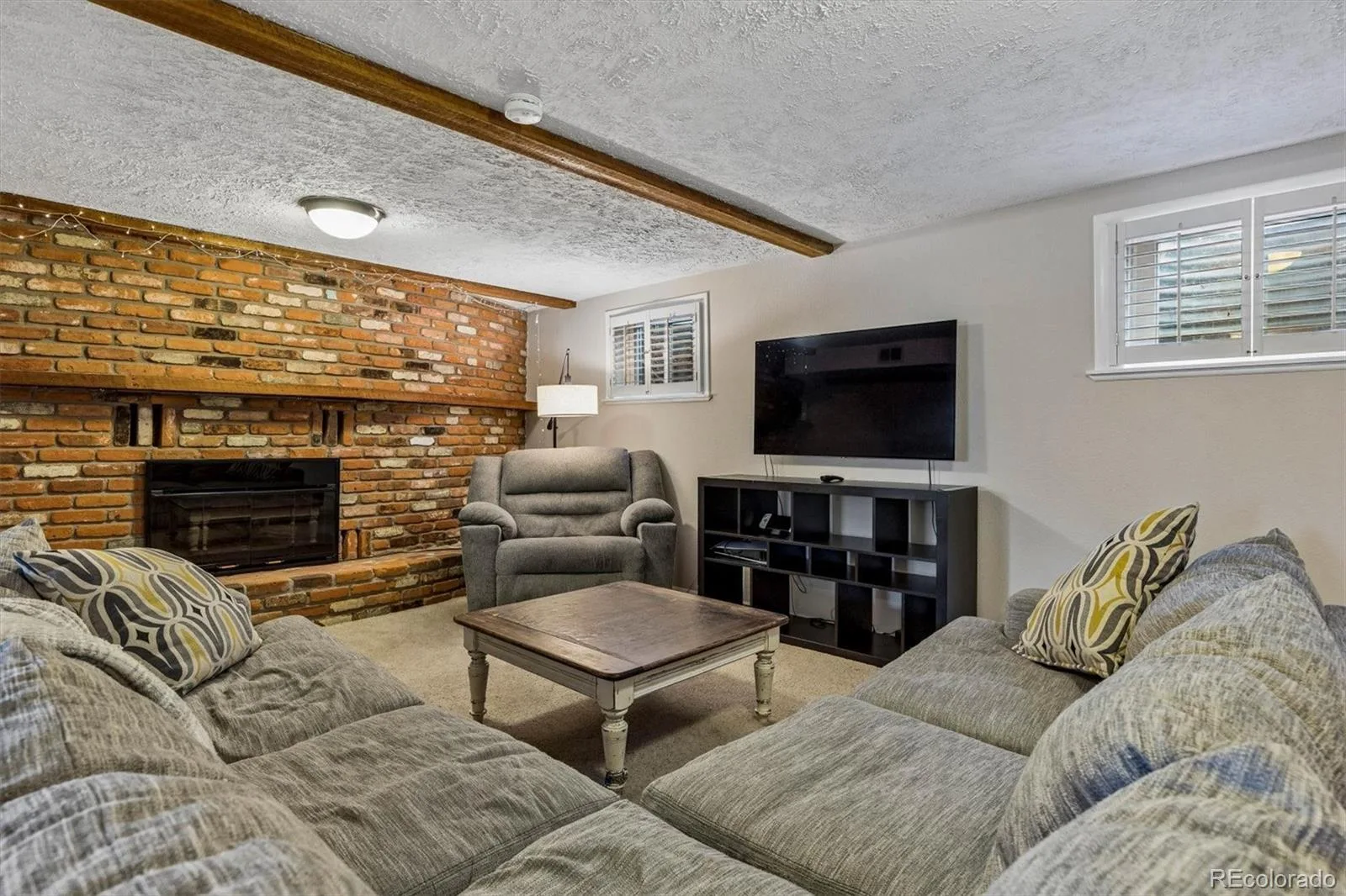 1468 S Ward Street Denver CO 80228 | MLS #REC6863656 08282026202611 1600 20