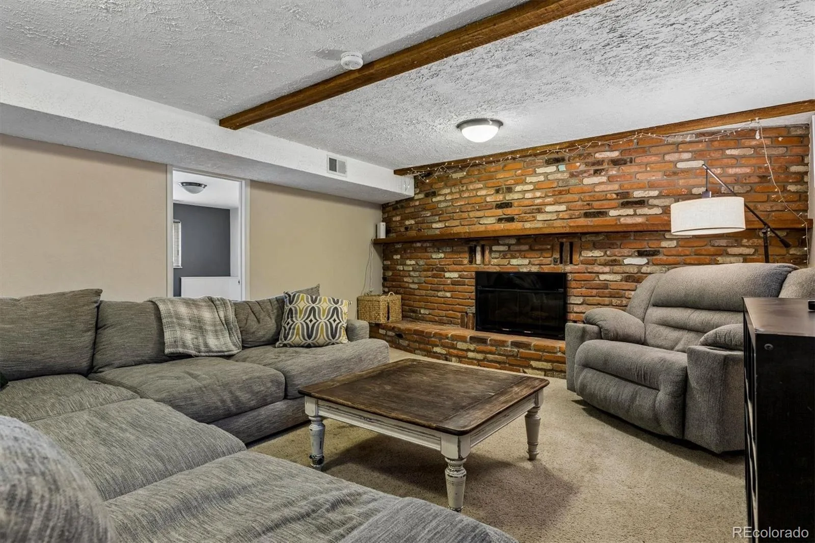 1468 S Ward Street Denver CO 80228 | MLS #REC6863656 08282026202611 1600 21