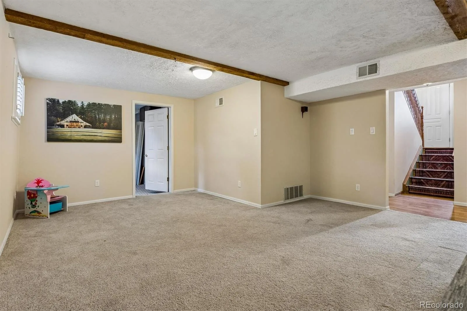 1468 S Ward Street Denver CO 80228 | MLS #REC6863656 08282026202611 1600 23