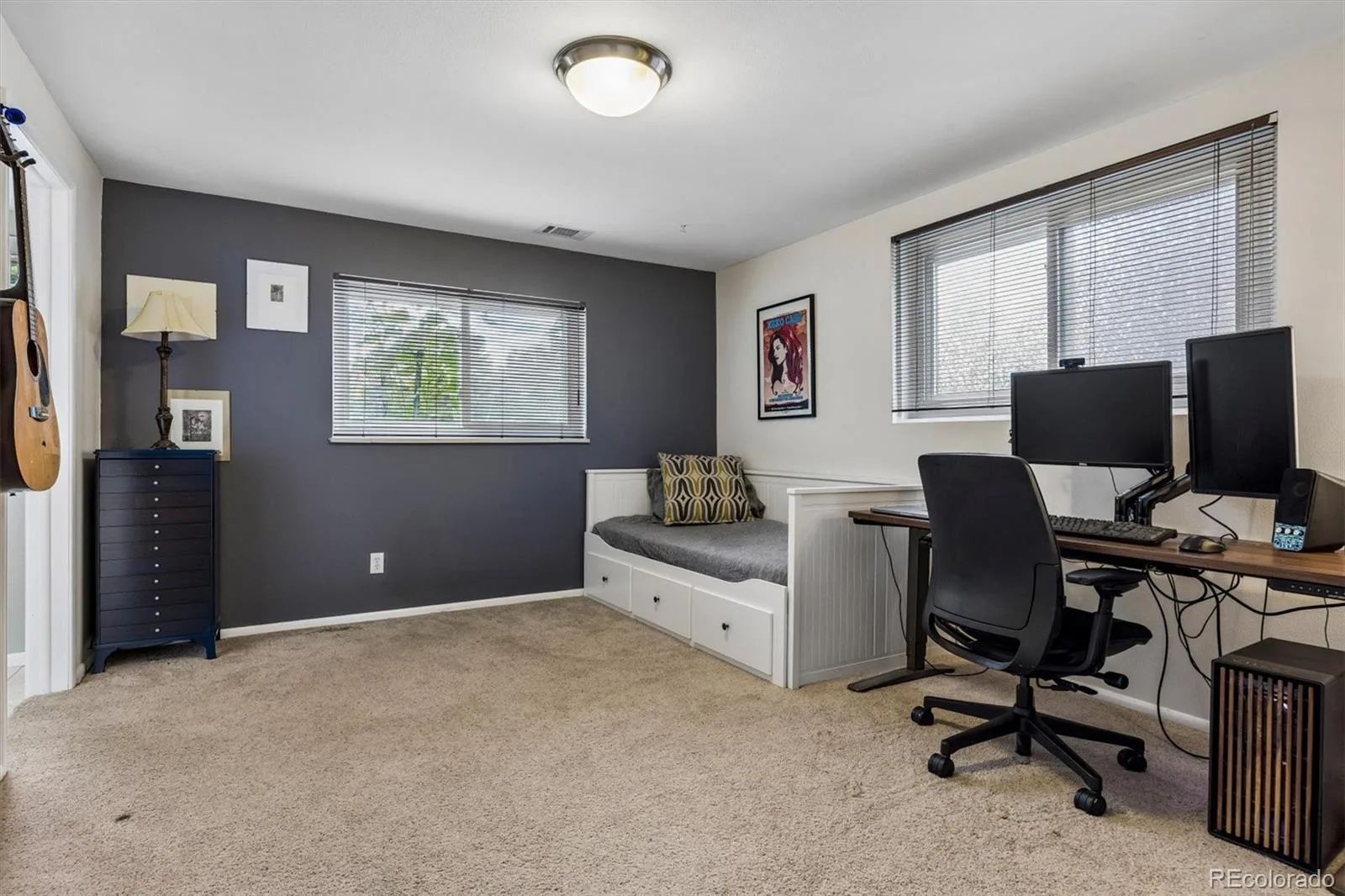 1468 S Ward Street Denver CO 80228 | MLS #REC6863656 08282026202611 1600 24
