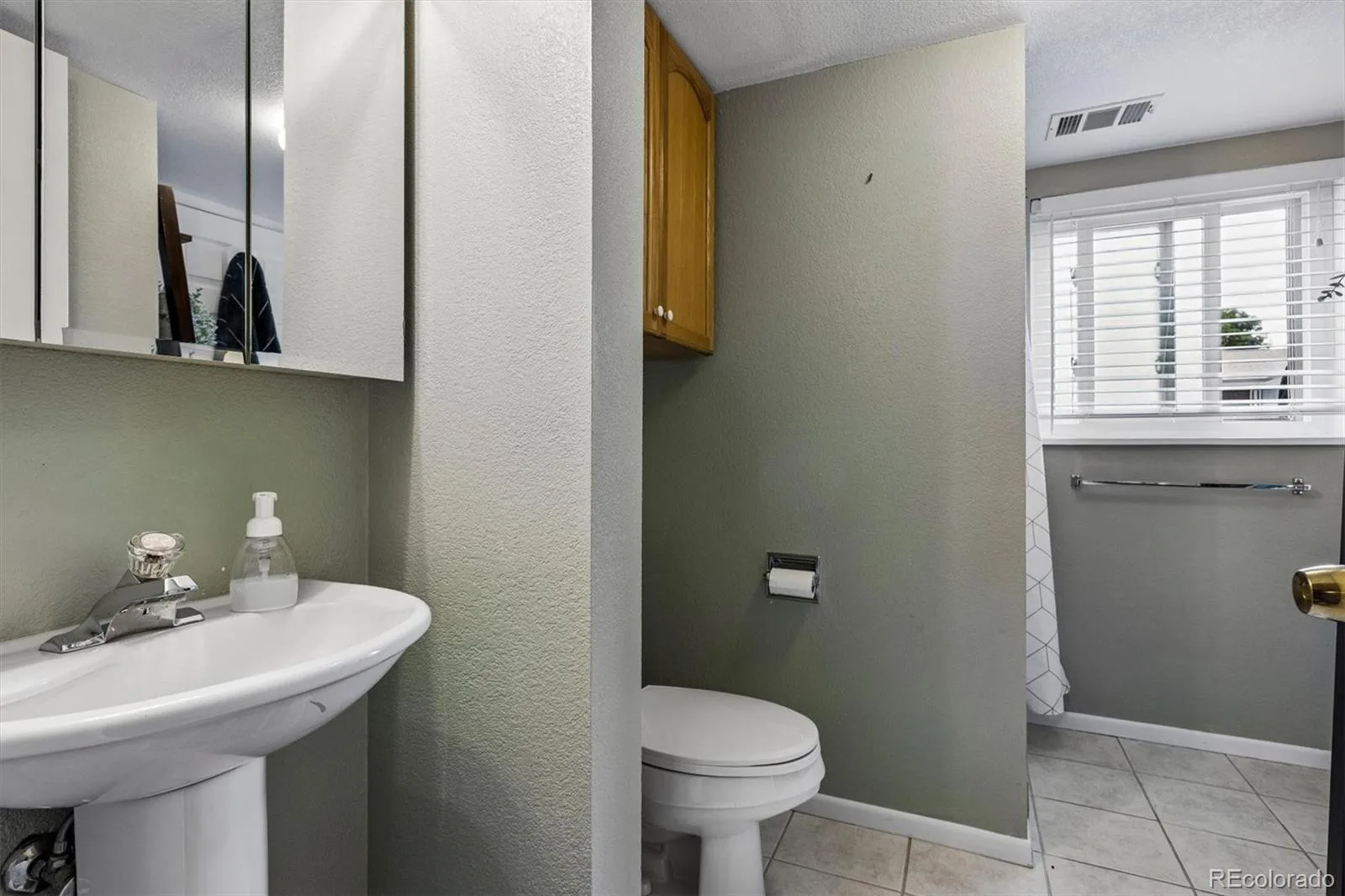 1468 S Ward Street Denver CO 80228 | MLS #REC6863656 08282026202611 1600 25
