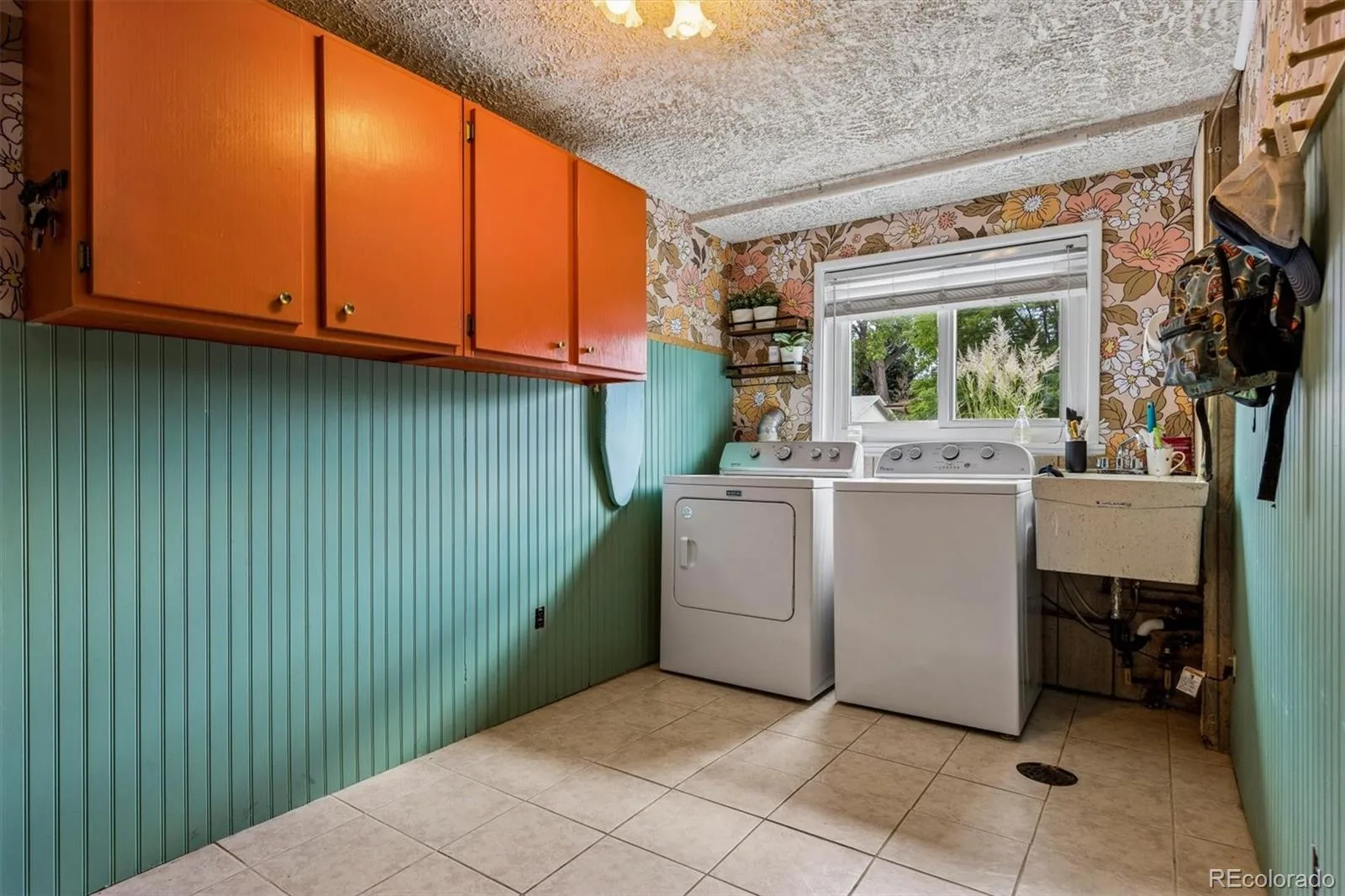 1468 S Ward Street Denver CO 80228 | MLS #REC6863656 08282026202611 1600 27