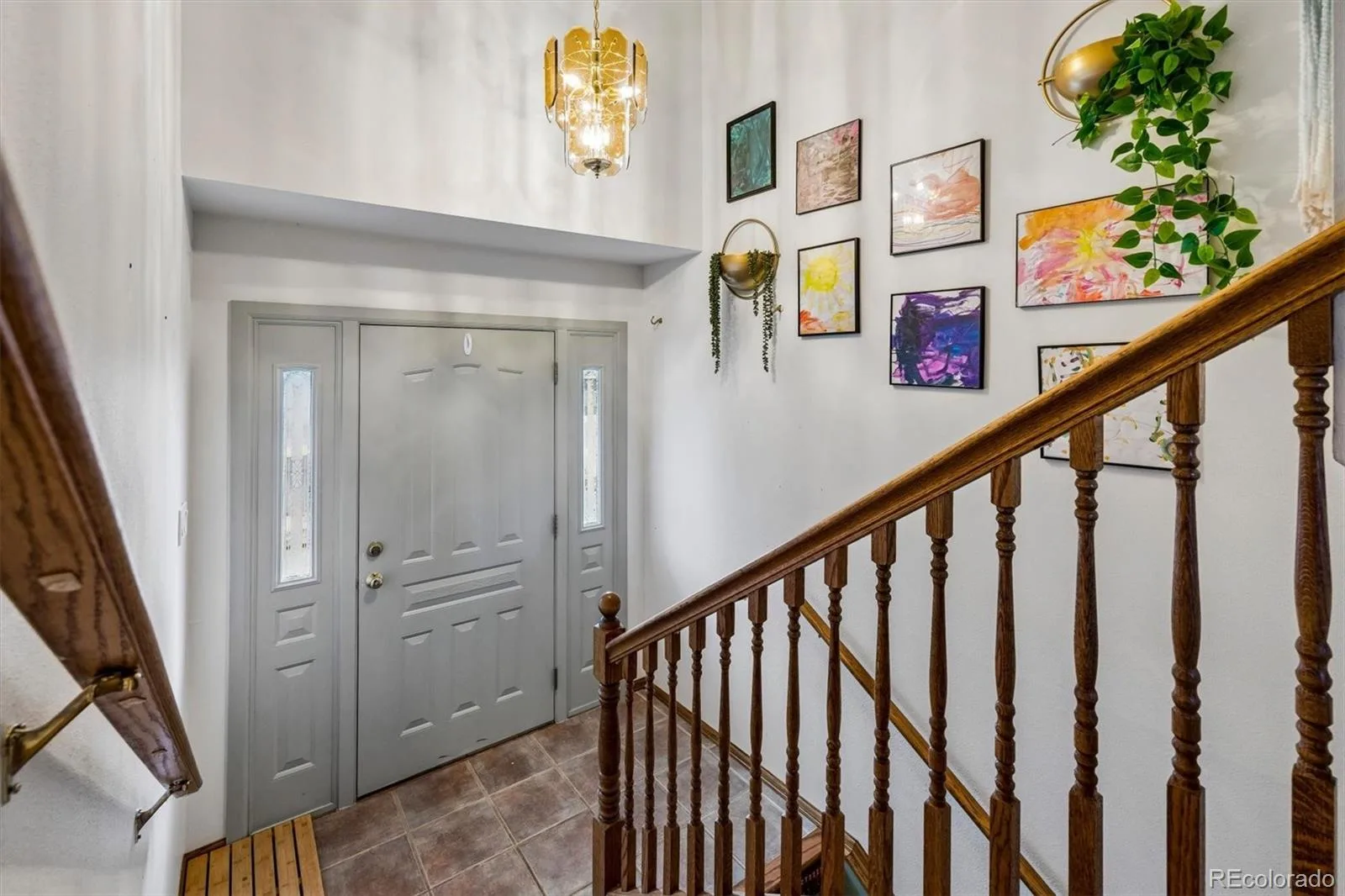 1468 S Ward Street Denver CO 80228 | MLS #REC6863656 08282026202611 1600 28